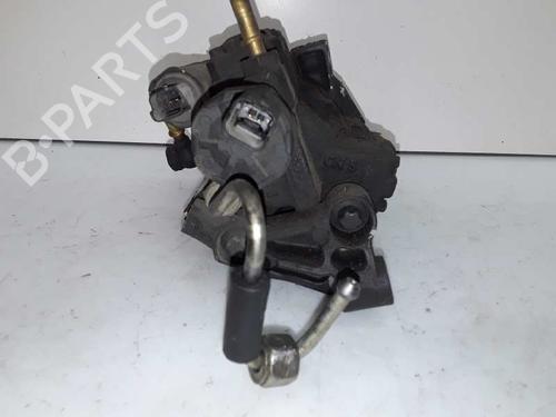 Injection pump NISSAN QASHQAI / QASHQAI +2 I (J10, NJ10, JJ10E) 1.5 dCi | BP8566655M78 