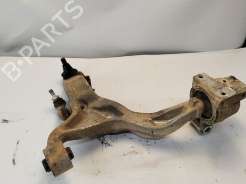 Used Left front suspension arm Left front suspension arm 37424118 37424118