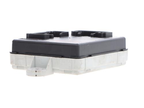 Electronic module FORD FOCUS III 1.0 EcoBoost | BP33456052M83 - Image 2