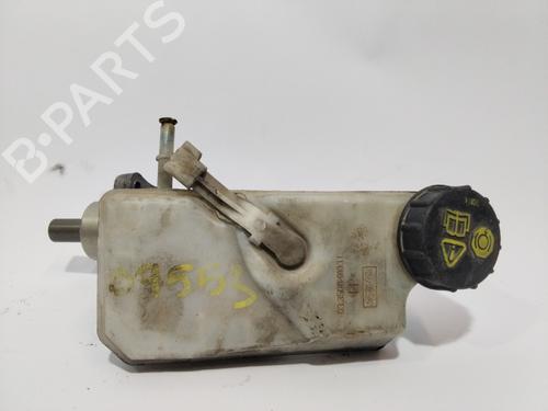 Used Brake master cylinder FORD FOCUS II (DA_, HCP, DP) [2004-2013]  28414359