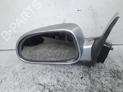 Used Left mirror CHEVROLET LACETTI (J200) [2003-2025]  10249442