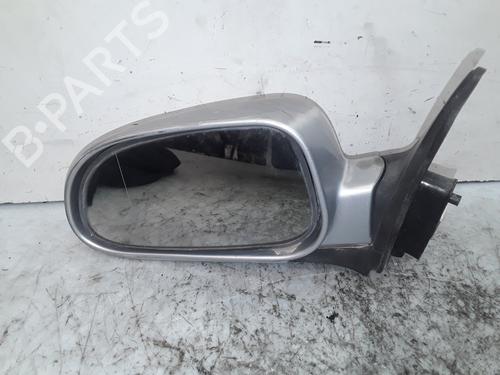 Left mirror CHEVROLET LACETTI (J200) [2003-2024]nullnull