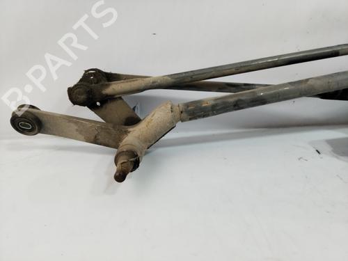 Front wiper motor INFINITI QX70 30d AWD | BP29905732M29