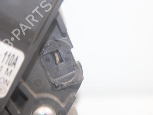 Alternator SEAT LEON (5F1)  | BP17333767M7 