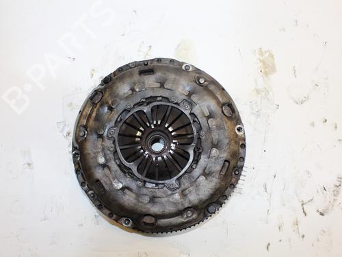 Used Flywheel PEUGEOT BOXER Van [2006-2025]  15619235