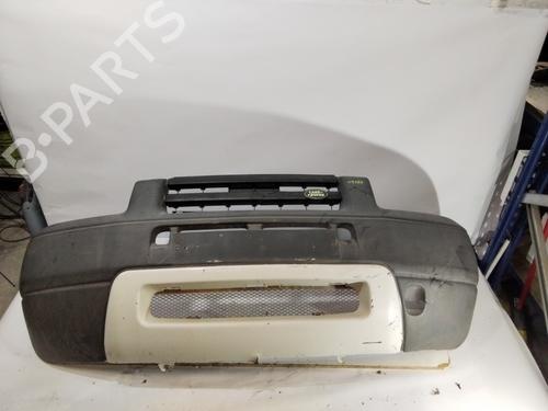 Used Front bumper Front bumper LAND ROVER FREELANDER I (L314) [1998-2006] 33177224 33177224