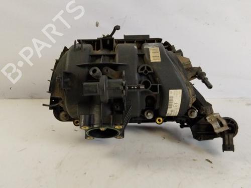Manifold Indsugning OPEL CORSA C (X01) [2000-2009]  30043719