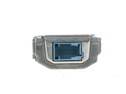 Camera OPEL CORSA F (P2JO) | BP40514144E14 - Image 3