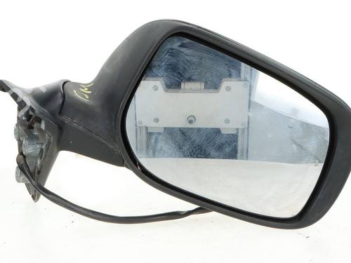Used Right mirror Right mirror TOYOTA AURIS (_E15_) [2006-2013] 39752213 39752213