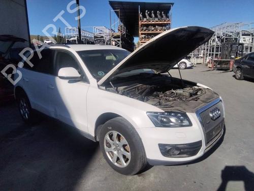 Used Parts AUDI Q5 (8RB) 5066257
