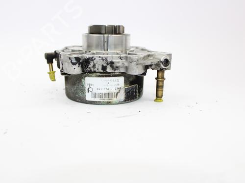 Vacuum pump OPEL INSIGNIA A Saloon (G09) 2.0 CDTI (69) | BP13391770M80 