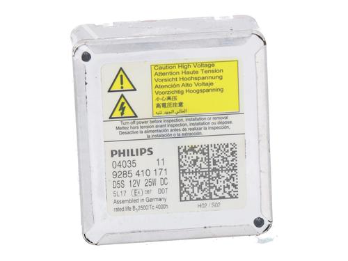 Used Other AUDI Q3 (8UB, 8UG) [2011-2020]  30927146