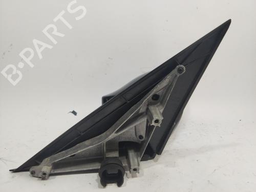 Right mirror BMW 1 (E87) 120 d | BP21842459C27 