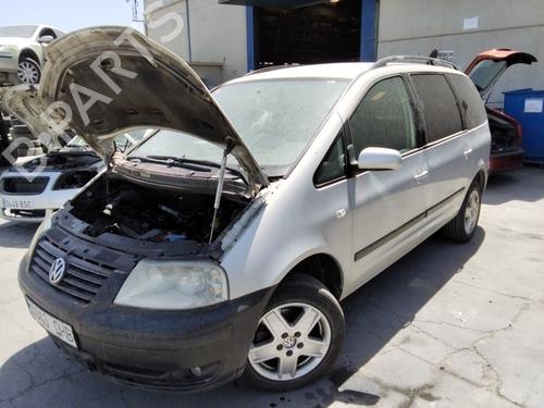  - Image 6