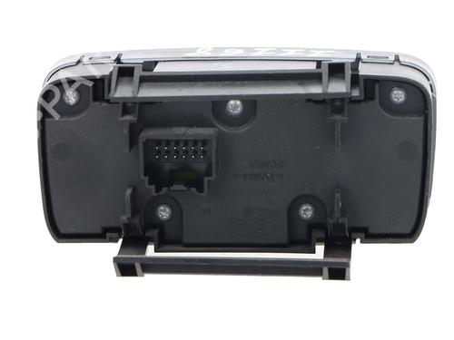 Headlight switch FORD ECOSPORT 1.5 TDCi | BP33623352I24 - Image 2