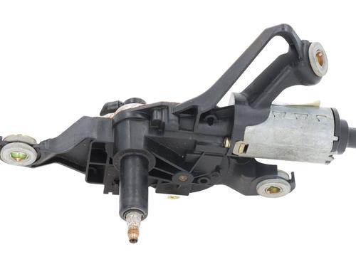 Used Rear wiper motor BMW 1 (E87) [2003-2013]  31093905