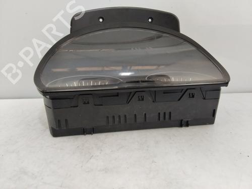 Instrument cluster BMW X3 (E83) 2.0 d | BP19403795C47 