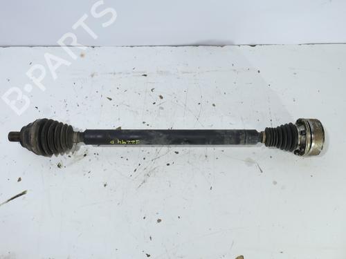 right-front-driveshaft-audi-a3-sportback-8va-8vf-2012-2013-2014-2015-2016-2017-2018-2019-2020-2021-38049813 main image