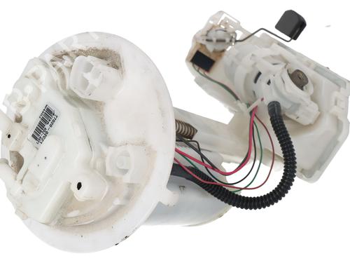 fuel-pump-toyota-corolla-saloon-_e21_-2019-33201568 main image