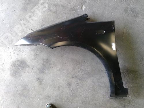 Used Left front fenders Left front fenders FORD FOCUS C-MAX (DM2) [2003-2007] 10404625 10404625