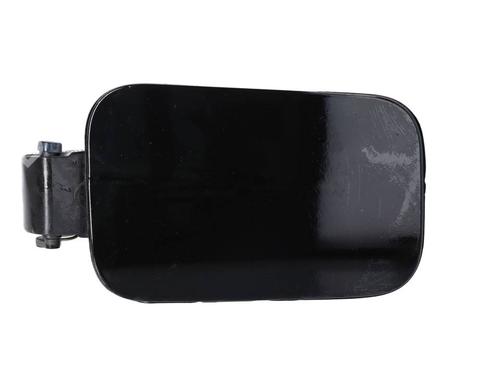 Used Fuel flap Fuel flap MERCEDES-BENZ E-CLASS (W212) E 350 CDI (212.023) (265 hp) 40524643 40524643