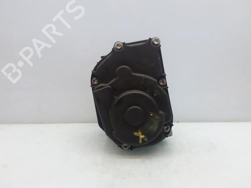 Throttle body SEAT IBIZA II (6K1) 1.4 i | BP9817314M82 