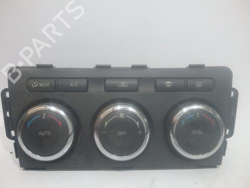 BP10250658I5 main image