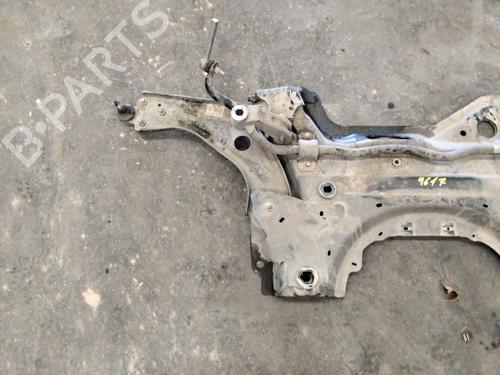 Subframe PEUGEOT 308 II (LB_, LP_, LW_, LH_, L3_) 1.2 THP 130 | BP28159041M9 