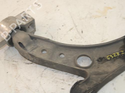 Left front suspension arm VW JETTA III (1K2) 1.9 TDI | BP17612839M12 