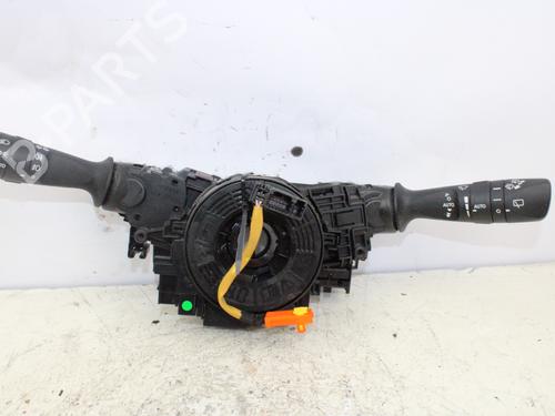 Kontantrulle Airbag /Stelring TOYOTA AURIS (_E18_) [2012-2018]  15503350