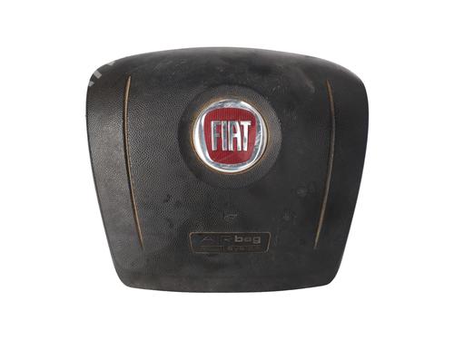 airbag-chauffr-fiat-ducato-van-250_-2006-37013008 main image