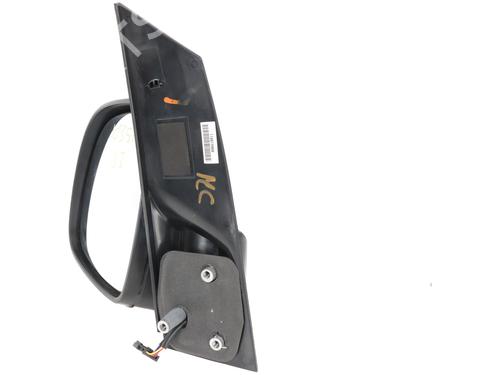 Left mirror MERCEDES-BENZ VITO / MIXTO Van (W639) | BP30690907C26