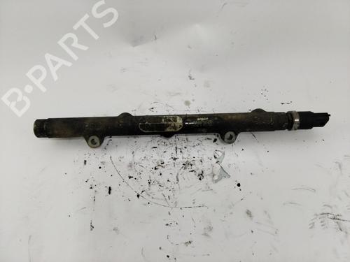 Used Injection rail ROVER 75 (RJ) [1999-2005]  20931134