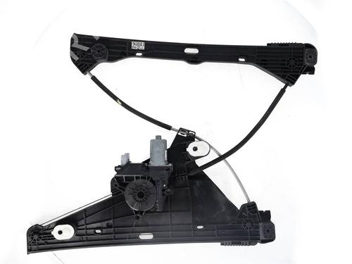 Used Front left window mechanism Front left window mechanism OPEL CORSA F (P2JO) [2019-2026] 40445622 40445622