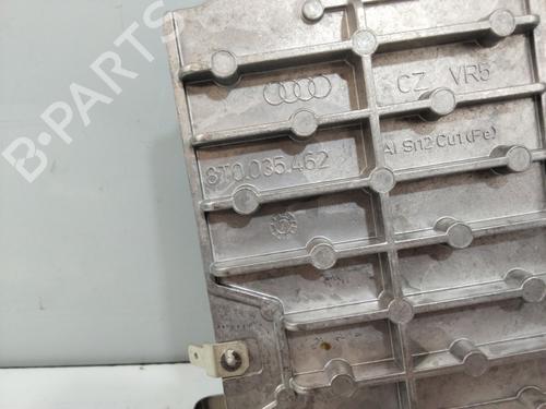 Elektronisk modul AUDI A4 B8 (8K2)  | BP19115637M83 