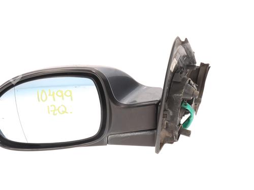 BP30809911C26 main image