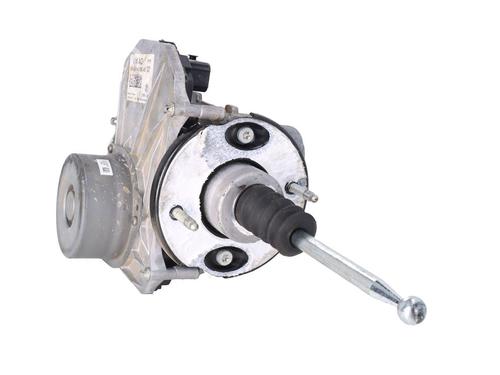 Servo brake CUPRA TERRAMAR (KP1) | BP38929251M42 - Image 3