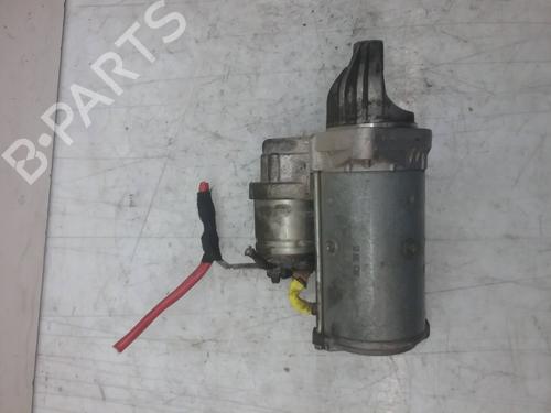 Starter OPEL CORSA D Hatchback Van (S07) 1.3 CDTI (L08) | BP8580099M8 