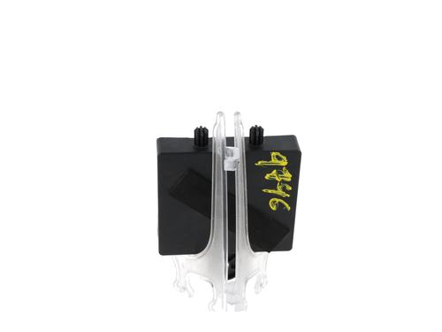 Electronic module RENAULT TRAFIC III Van (FG_)  | BP29138070M83 