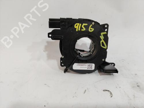 Squib airbag FORD FOCUS III 1.5 TDCi | BP27215249C102 