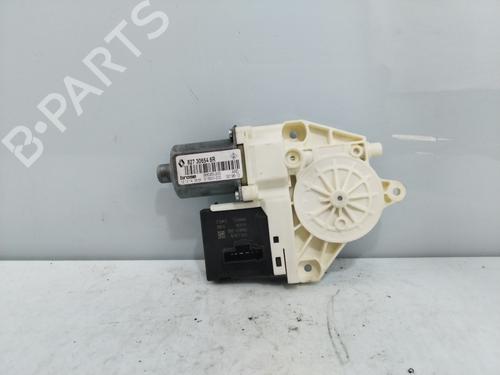 Moteur de lève-vitre arrière droit RENAULT MEGANE III Hatchback (BZ0/1_, B3_) [2008-2025]  19248637