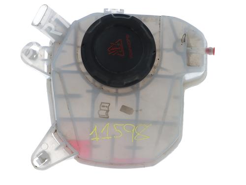 Used Expansion tank Expansion tank VW TAIGO (CS1) [2021-2026] 35725862 35725862