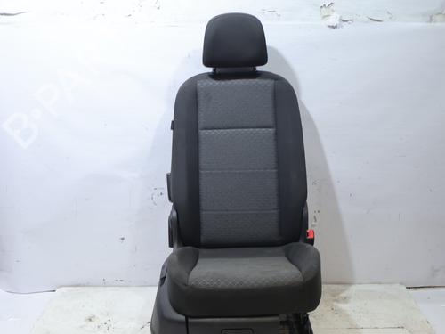 Sæde højre fortil Sæde højre fortil FORD TOURNEO CONNECT / GRAND TOURNEO CONNECT V761 MPV (SK) [2022-2026] 37012937 37012937