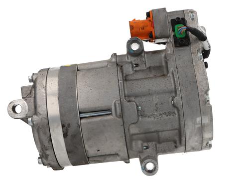 AC-Kompressor AC-Kompressor KIA XCEED (CD) 1.6 GDI Hybrid (141 hp) 34181247 34181247