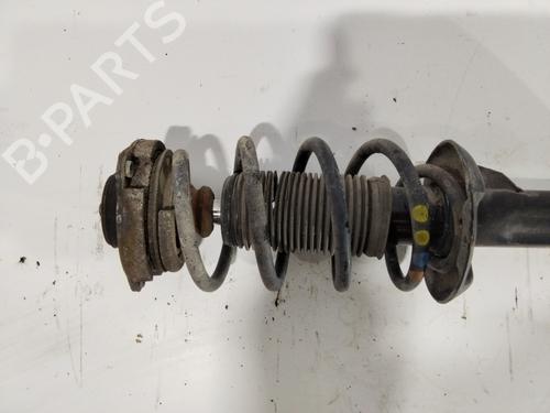 Right front shock absorber VW PASSAT B6 (3C2) | BP31316584M17