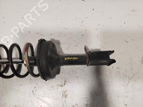 Left front shock absorber RENAULT KANGOO (KC0/1_)  | BP22425070M16 