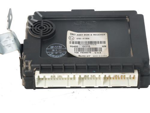 electronic-module-kia-carens-iii-mpv-un-2006-2007-2008-2009-2010-2011-2012-2013-33542985 main image