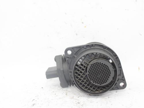Mass air flow sensor SEAT LEON (1P1)  | BP24571830M95 