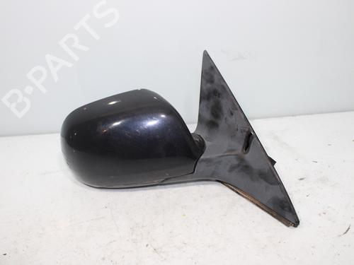 Used Right mirror AUDI A6 C5 (4B2) [1997-2005]  17645297