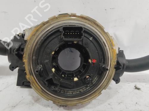 Squib airbag AUDI A4 B7 (8EC) 2.0 TDI 16V | BP27198215C102 